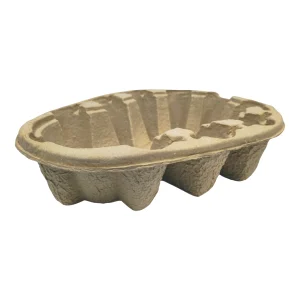 Support voor bedpan 2000 ml, Allhydest - Hygiëne &middot; Desinfectie &middot; Sterilisatie